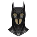 Batsuit Bodysuit Jumpsuit - The Dark Knight Rises Batman Costume - Xmas Gift