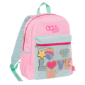Be Awesome! Backpack - Our Generation