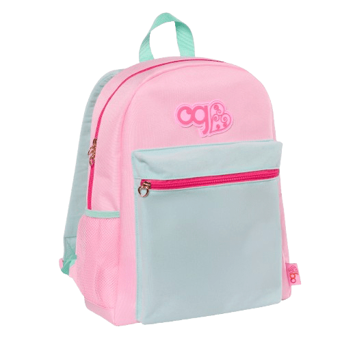 Be Awesome! Backpack - Our Generation