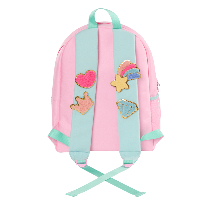 Be Awesome! Backpack - Our Generation