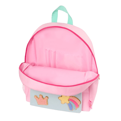Be Awesome! Backpack - Our Generation