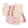 Our Generation Be Magical Doll Carrier Backpack with Wings