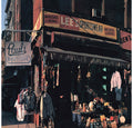 Beastie Boys Paul’s Boutiq