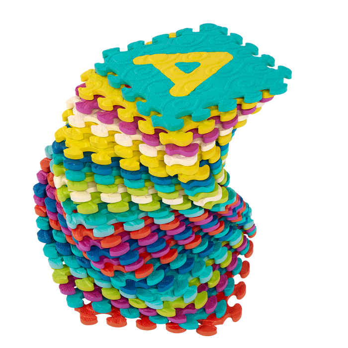 Beautifloor - B. toys
