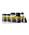 Bench Kit