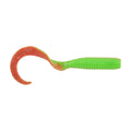 berkley-gulp-saltwater-grub-nuclear-chicken
