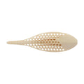 berkley-powerbait-maxscent-flux-gill-white-pearl
