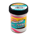 berkley_powerbait_turbo_dough_trout_bait_bubblegum