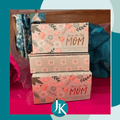 Best Mom Boxed Shower Steamers
