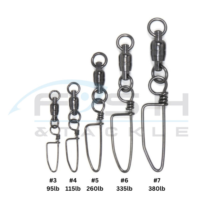 billfisher-stainless-steel-ball-bearing-snap-swivels-sizes
