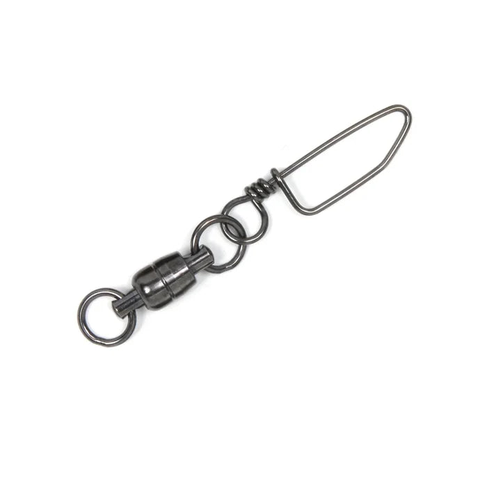 billfisher-stainless-steel-ball-bearing-snap-swivel-primary