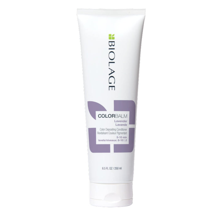 Biolage ColorBalm Conditioner 250ml