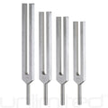 Biosonics Set of 4 Leonardo Tuning Forks