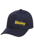 Bisley Cap BCAP50 - City Workwear