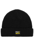 Bisley Flx & Move™ Beanie BBEAN69 - City Workwear
