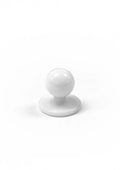 Biz Collection Chef Button CH235 - Flash Uniforms