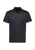 Biz Collection Men's Echo Polo Shirt P412MS - City Workwear