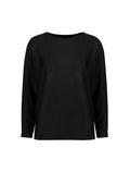 Biz Collection Skye Women's Batwing Sweater Top RSW370L - City Workwear