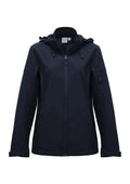 Biz Collection Women’s Atlas Jacket J502L - City Workwear
