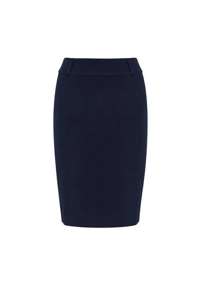Biz Collection Corporate Wear Biz Collection Women’s Loren Skirt Bs734l