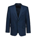Biz Corporates Men's Renew City Fit Jacket RJ401M - City Workwear
