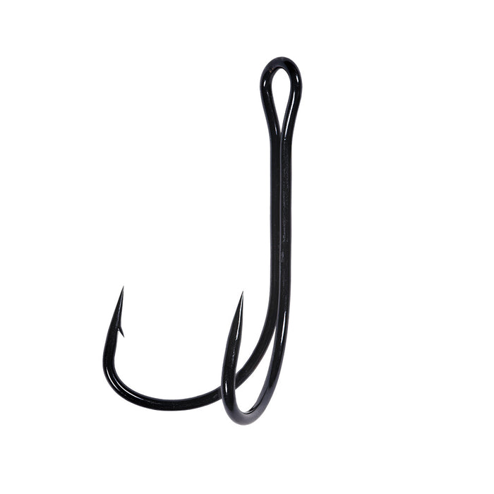 bkk-double-21-urchin-soft-plastic-hook