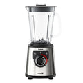 BL871D40 TEFAL PERFECTMIX HIGH SPEED BLENDER