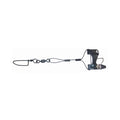 black-marine-products-blacks-flatline-release-clip-primary