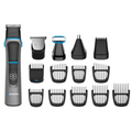 Untitled-design-25.png