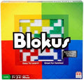 Blokus
