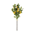 Bloomery Lemon Stem 81cm