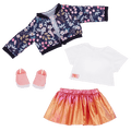 Our Generation Bloomy Blossom Outfit for 18-inch Dolls