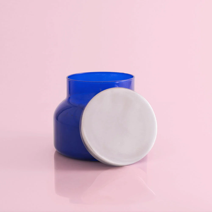 Blue Jean Blue Signature Jar