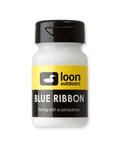 Blue Ribbon