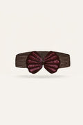 Boho Seashells Belt - Johanna Ortiz