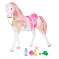 Glitter Girls 14-inch Horse Bonnie