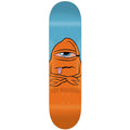 Bored Sect Deck