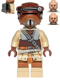 Boushh