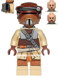 Boushh