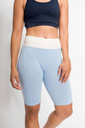 Bridget | Women's Biker Shorts