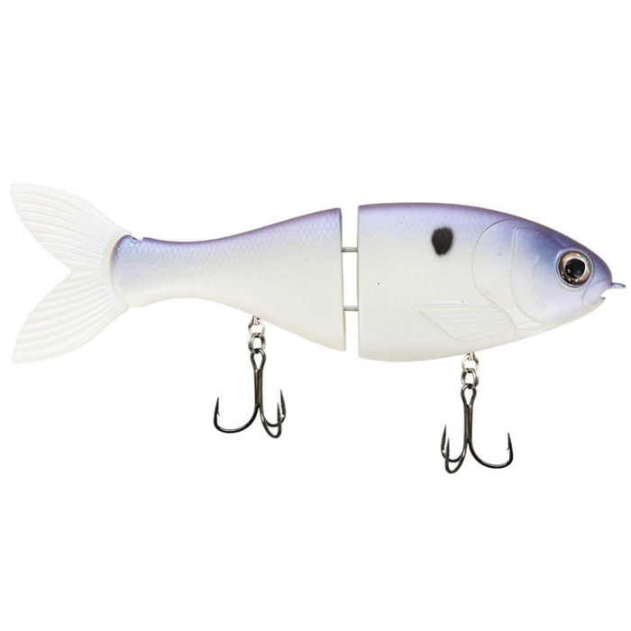 bucca-brand-8in-trick-shad-glimmer-bone-primary