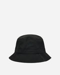 Maserati Bucket Hat Meteorite Hats Bucket BMMW201FA01 GRY0030