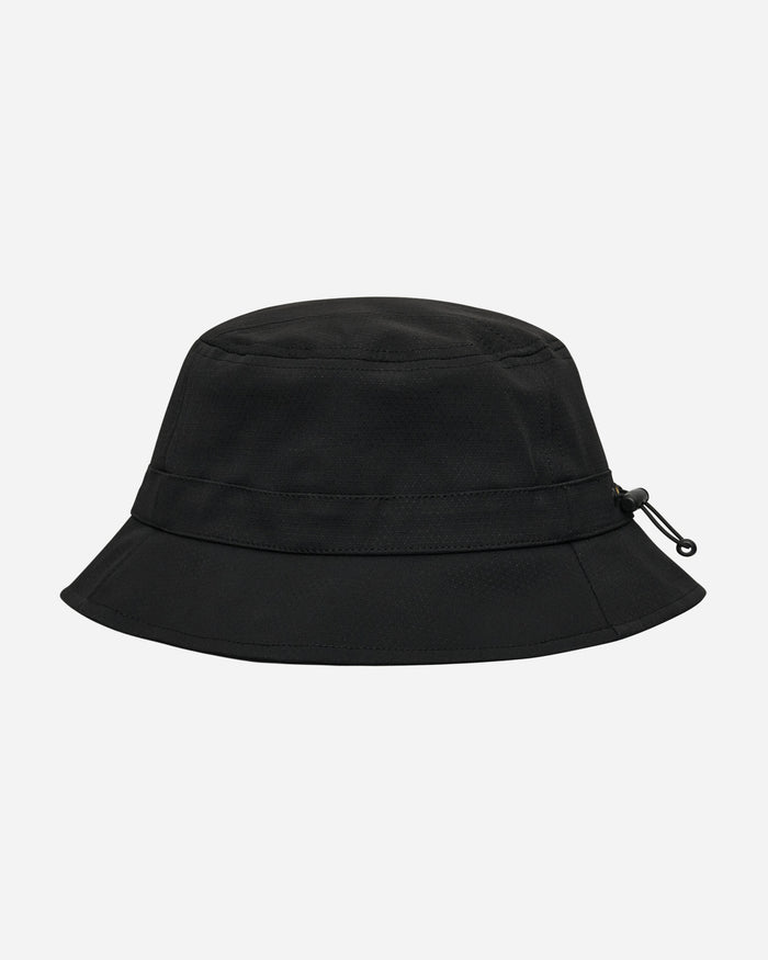 Maserati Bucket Hat Meteorite Hats Bucket BMMW201FA01 GRY0030