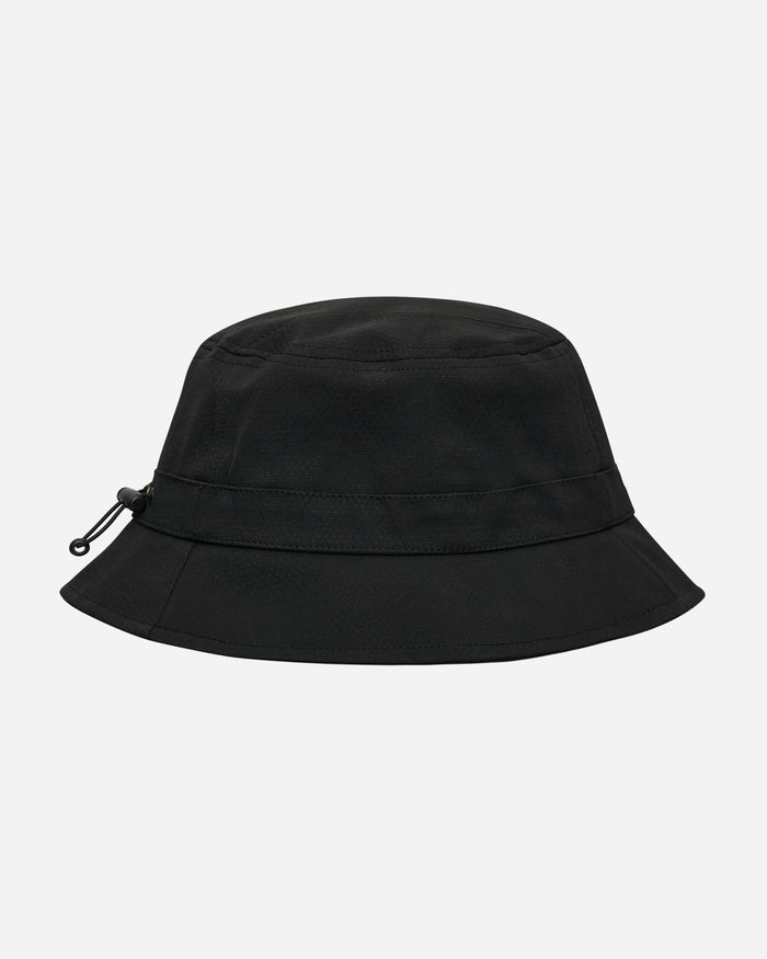 Maserati Bucket Hat Meteorite Hats Bucket BMMW201FA01 GRY0030