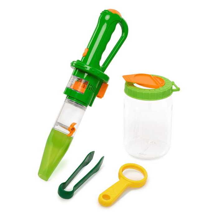 children's bug vacuum
