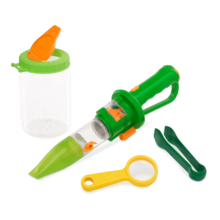 children's bug vacuum
