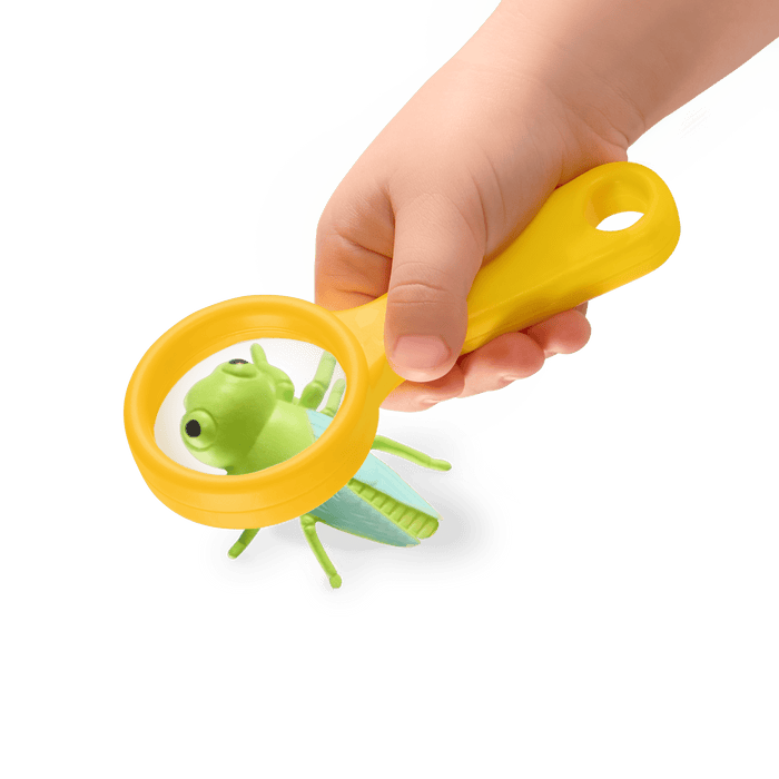children's bug vacuum