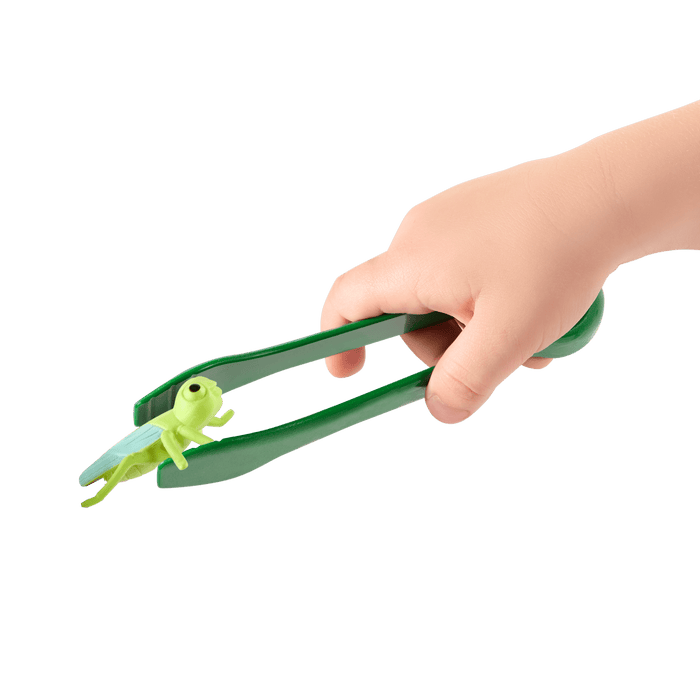 children's bug vacuum