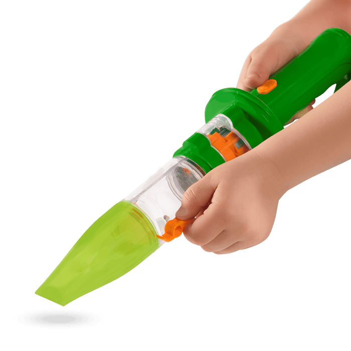 children's bug vacuum