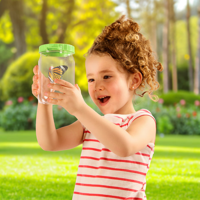children's bug vacuum